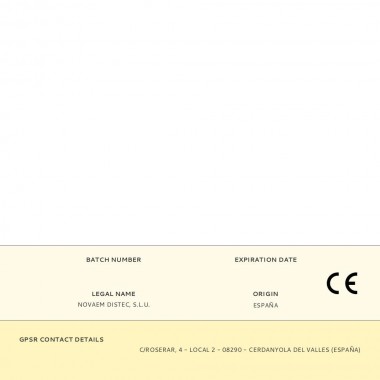 Estación metereológica inalámbrica