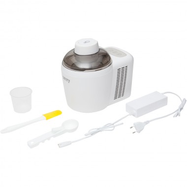 Heladera cr4481, blanca, 90 w 0,7 l