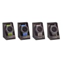 Reloj de pulsera deportivo digital 4 colores surtidos