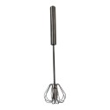 Batidor de huevos 30 cm