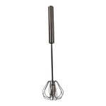 Batidor de huevos 30 cm