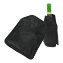 Funda enfriadora para vino y cava