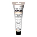 Grasa de vaselina gf500