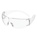 Gafas de seguridad securefit 200, lente incolora