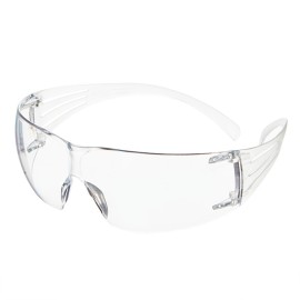 Gafas de seguridad securefit 200, lente incolora