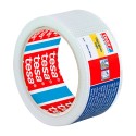 Cinta de fibra de vidrio 48 mm x 25 m