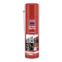 Grasa espray 500 ml