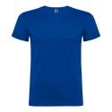 Camiseta beagle royal t.l
