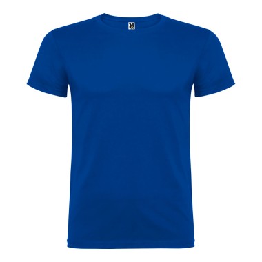 Camiseta beagle royal t.l
