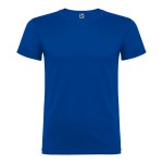 Camiseta beagle royal t.l