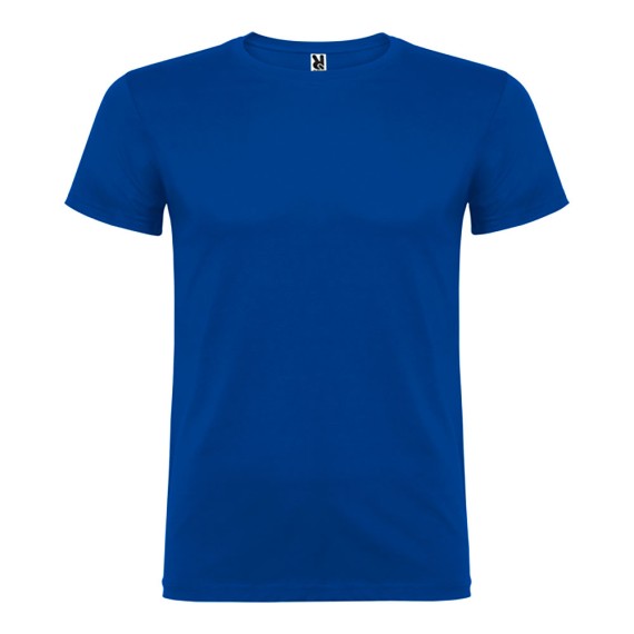 Camiseta beagle royal t.xl