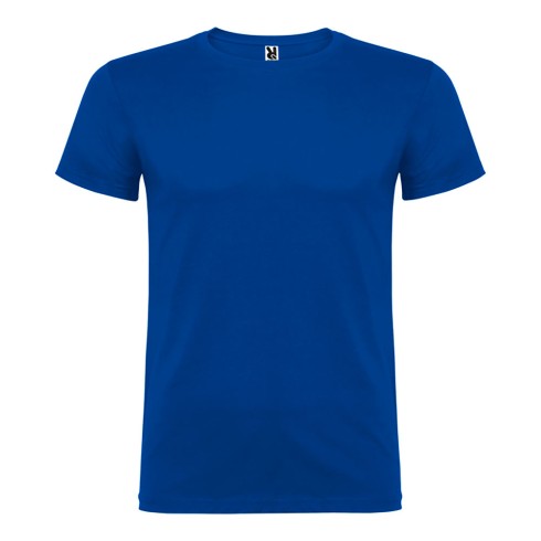 Camiseta beagle royal t.xl