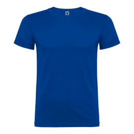 Camiseta beagle royal t.2xl