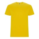 Camiseta stafford amarilla t.m