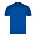 Polo austral royal t.2xl