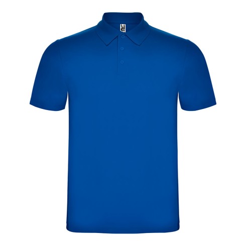 Polo austral royal t.2xl