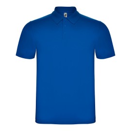 Polo austral royal t.2xl
