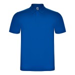 Polo austral royal t.2xl