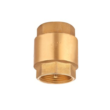 Válvula retención h-h 1/2"