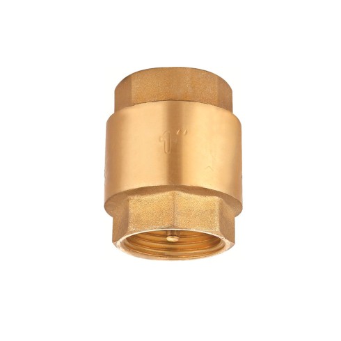 Válvula retención h-h 1/2"