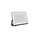 Foco proyector lois 10 w 5000 k 950 lm negro