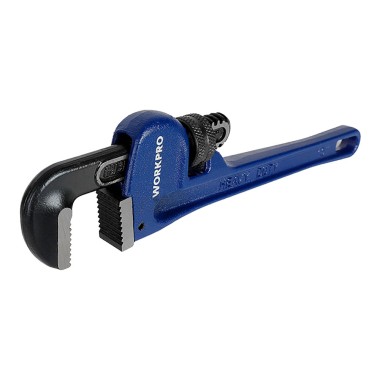 Llave de grifa, 350 mm