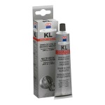 Grasa de litio tubo 150 g