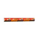Tubo deshollinador 175 g