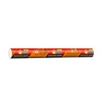 Tubo deshollinador 175 g