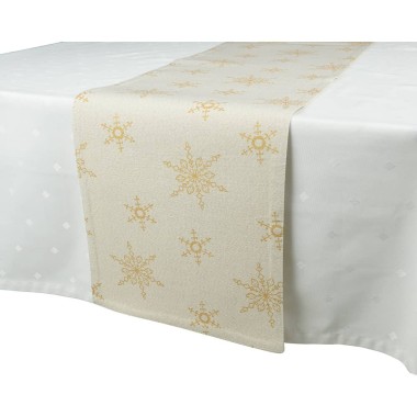 Vela de cera led color blanco ø2,2 x 24,5 cm. pack 2 uds