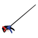 Sargento monomanual 600 mm