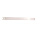 Bombilla led 2g11 4-pins 16 w 1700 lm 6500 k luz fría ,230 v directa a red, 410 x 44 x 23 mm