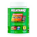 Pegamento tuberías pvc - cpvc, 240 ml