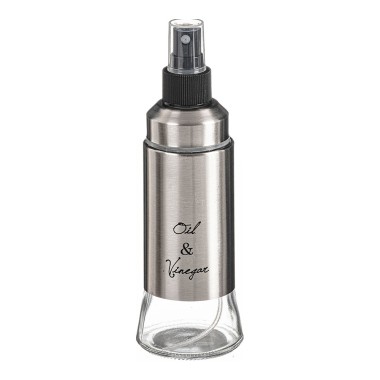 Aceitera / vinagrera esprai 170 ml