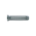 Tamiz de nylon 12 x 60 mm, 24 uds