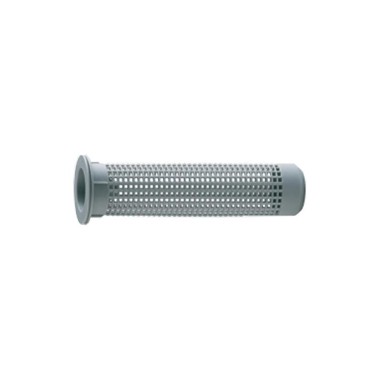 Tamiz de nylon 12 x 60 mm, 24 uds