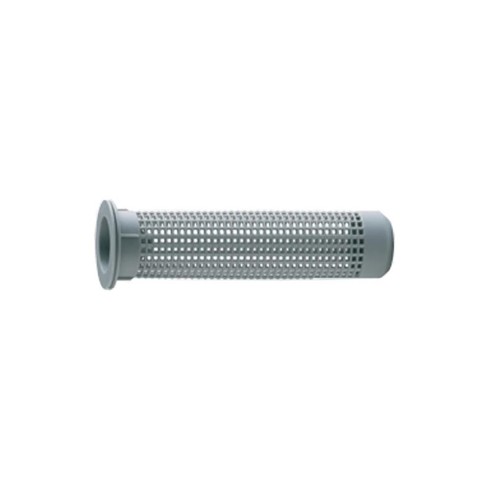 Tamiz de nylon 12 x 60 mm, 24 uds