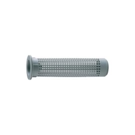 Tamiz de nylon 12 x 60 mm, 24 uds