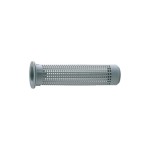 Tamiz de nylon 12 x 60 mm, 24 uds