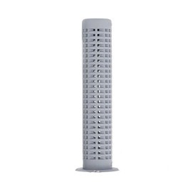 Tamiz de nylon 12 x 80 mm, 24 uds