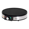 Crepera ad 3058 1600 w