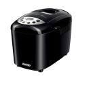 Panificadora ms 6022, 850 w