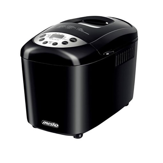Panificadora ms 6022, 850 w