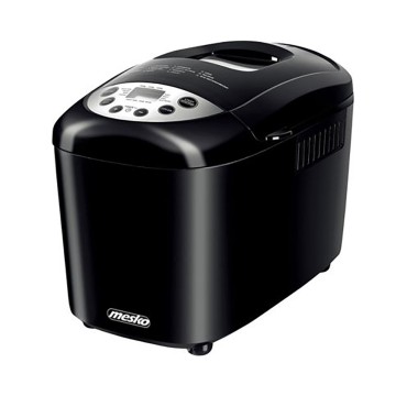 Panificadora ms 6022, 850 w