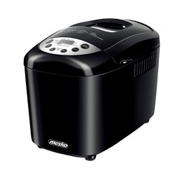 Panificadora ms 6022, 850 w