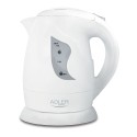 Hervidor de agua ad 08 850 w 1 l