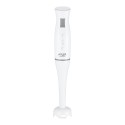 Batidora de mano ad 4622 300 w