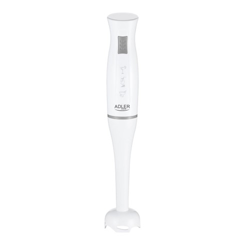 Batidora de mano ad 4622 300 w