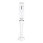 Batidora de mano ad 4622 300 w