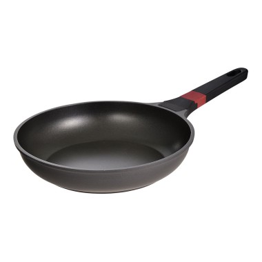 Sartén de aluminio fundido inducción denia experto ø20 cm